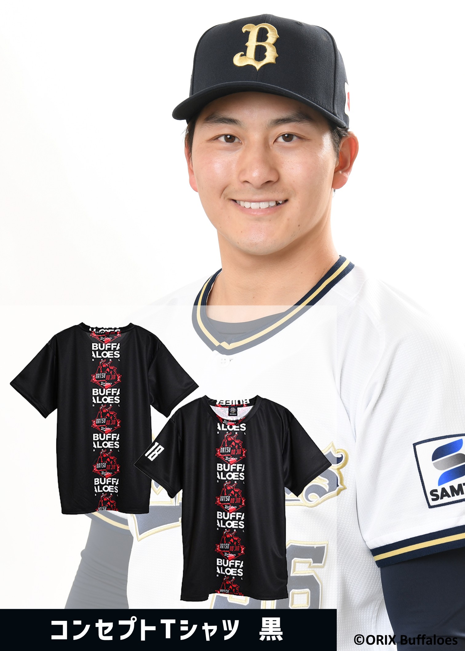 【早い者勝ち】近藤健介選手　実使用サイン入りキャップ Amazon.co.jp: プロ野球チップス 第2弾 2023 近藤健介 スター