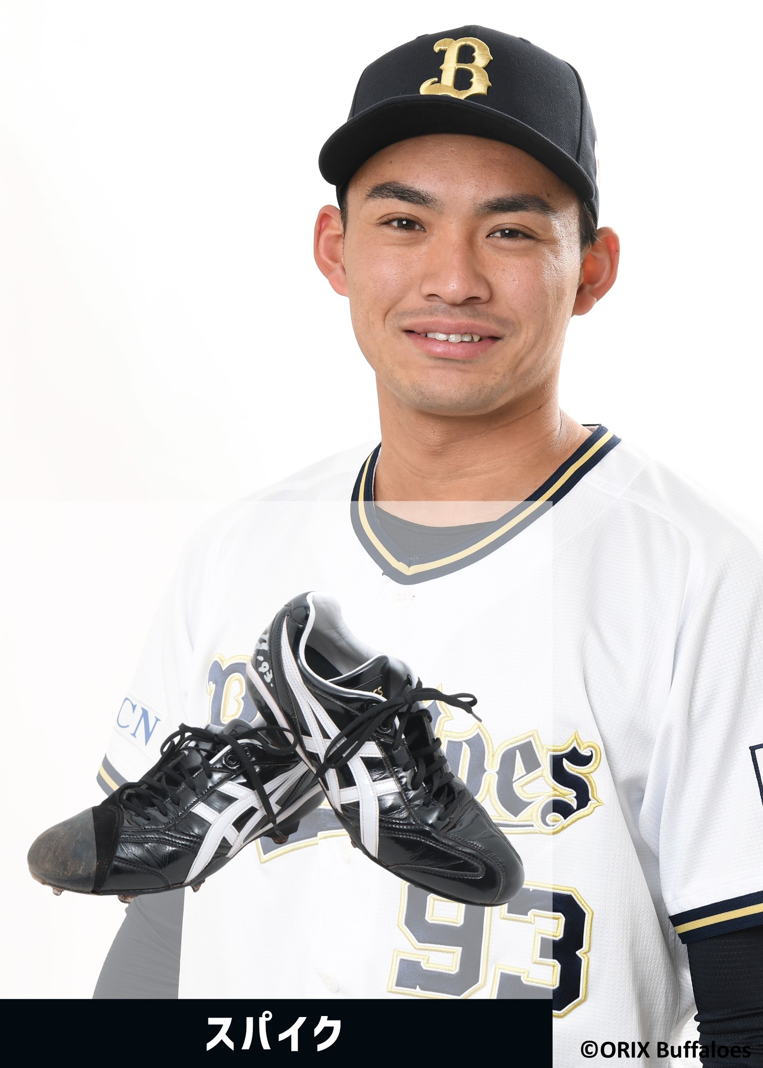HATTRICK（ハットトリック）-挑戦者の想いをファンへ届ける公式