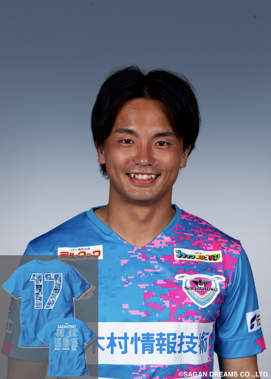 HATTRICK（ハットトリック）-選手の想いをファンへ届ける公式