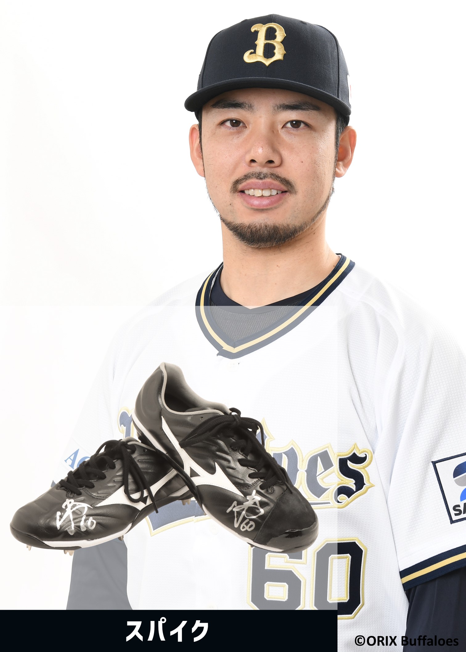 HATTRICK（ハットトリック）-挑戦者の想いをファンへ届ける公式