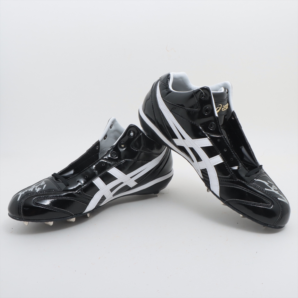 HATTRICK（ハットトリック）-選手の想いをファンへ届ける公式