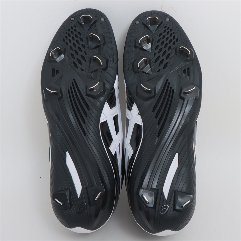 HATTRICK（ハットトリック）-選手の想いをファンへ届ける公式