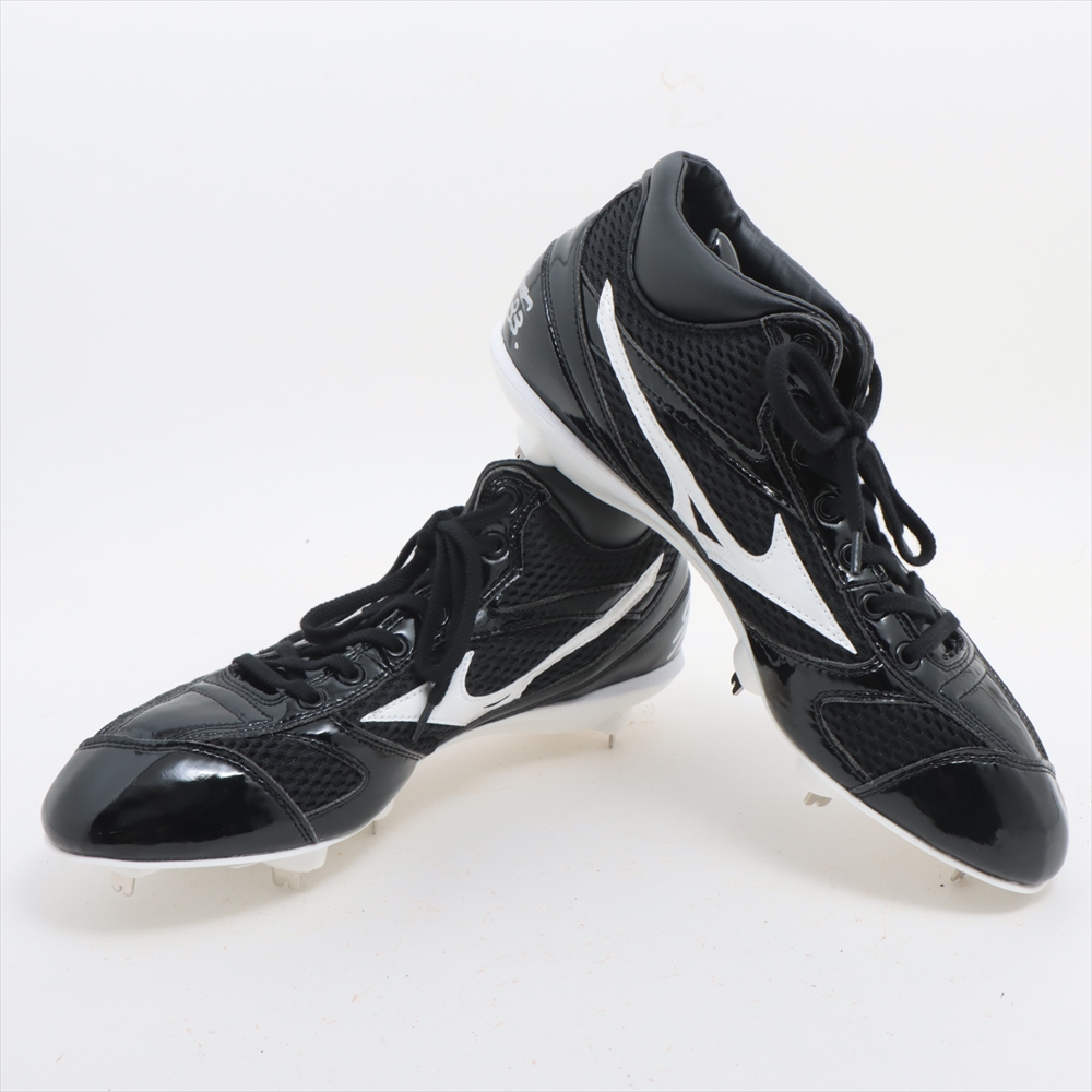 杉澤龍選手実使用フットガード 杉澤龍選手実使用フットガード 公式】杉澤龍(オリックス)｜パ