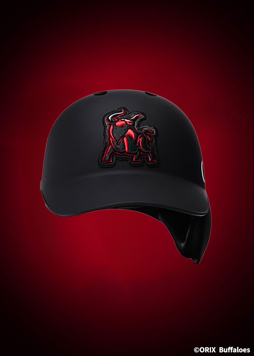 HATTRICK（ハットトリック）-選手の想いをファンへ届ける公式