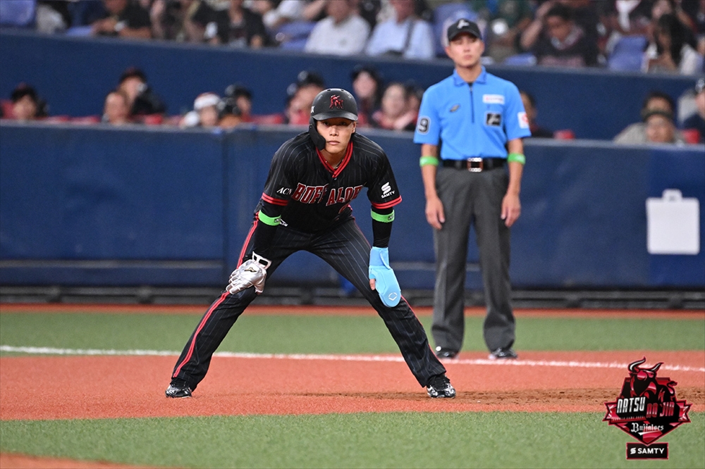 HATTRICK（ハットトリック）-選手の想いをファンへ届ける公式