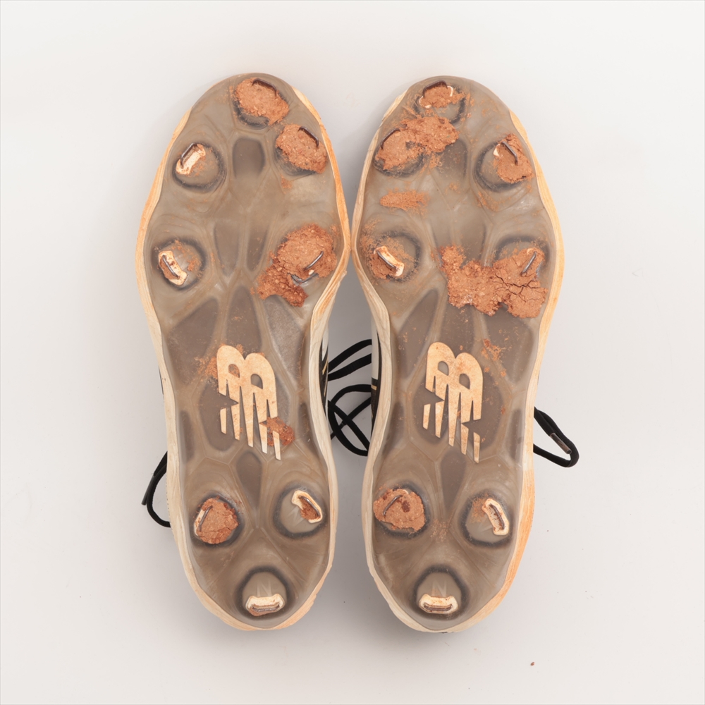 HATTRICK（ハットトリック）-選手の想いをファンへ届ける公式