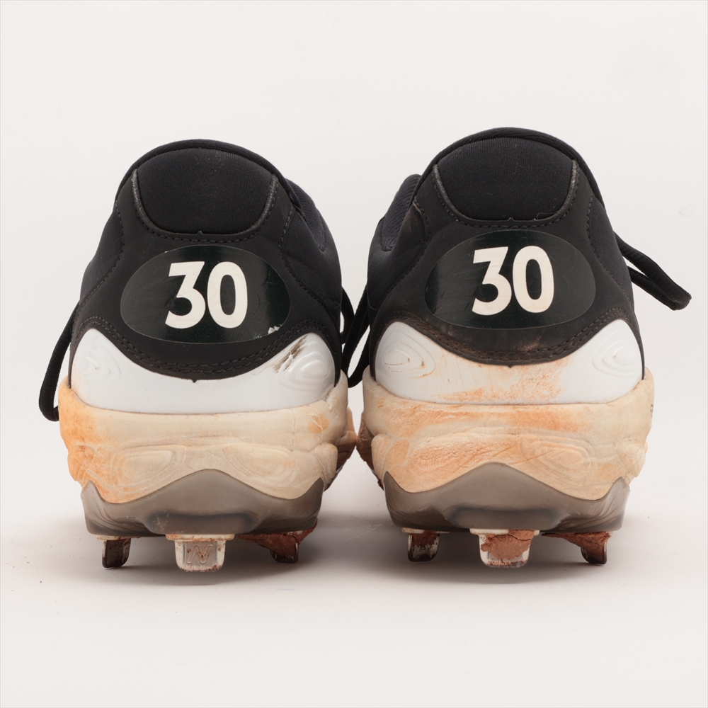 HATTRICK（ハットトリック）-選手の想いをファンへ届ける公式