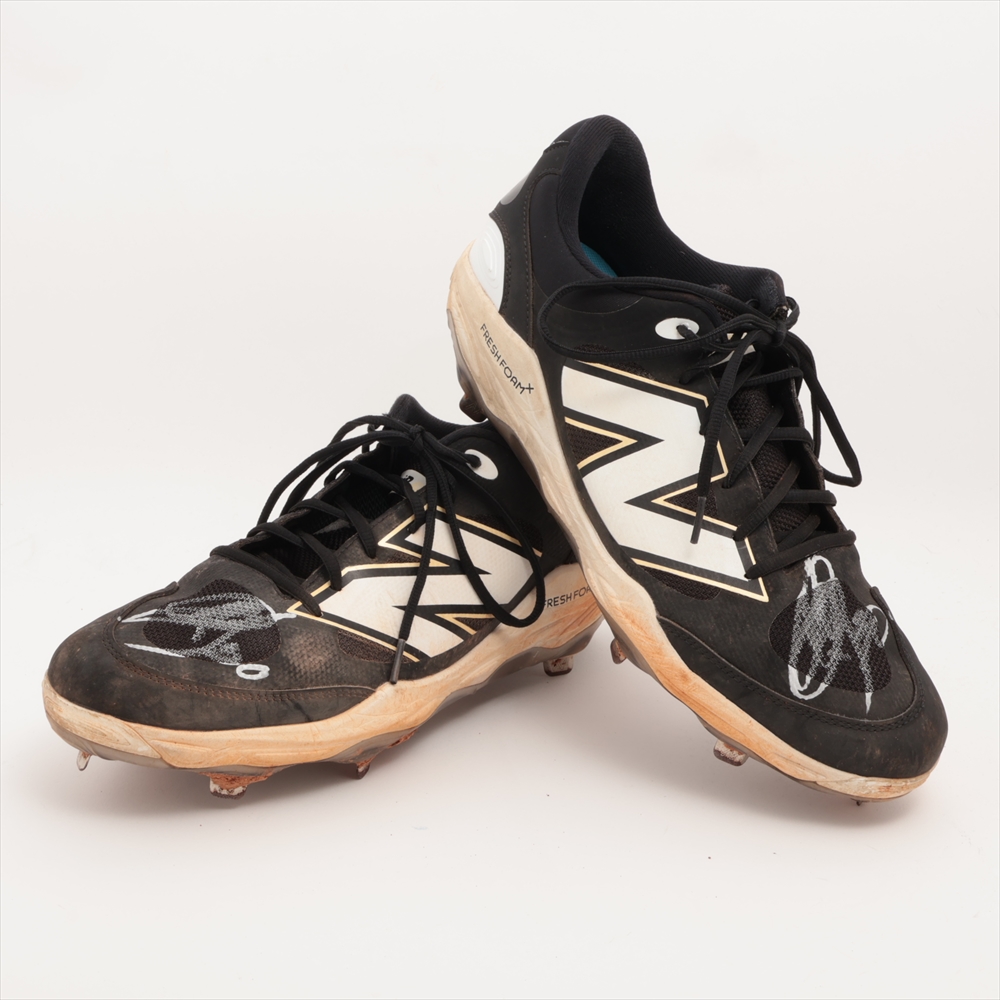 廣岡大志 レア HATTRICK（ハットトリック）-選手の想いをファンへ届ける公式