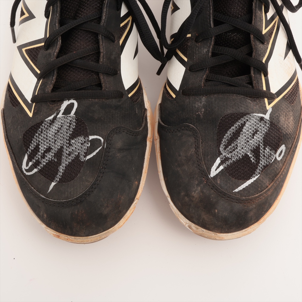 HATTRICK（ハットトリック）-選手の想いをファンへ届ける公式