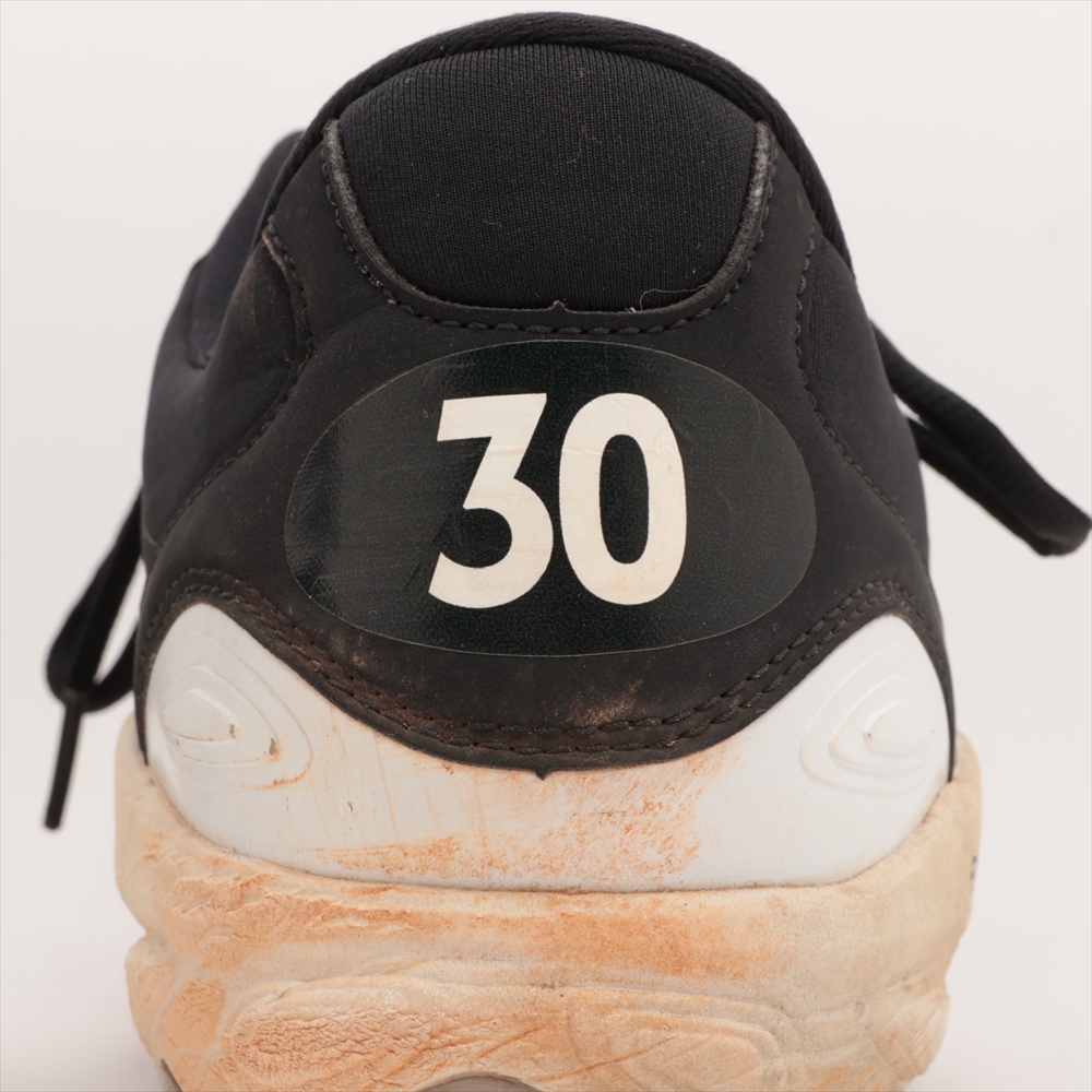 HATTRICK（ハットトリック）-選手の想いをファンへ届ける公式