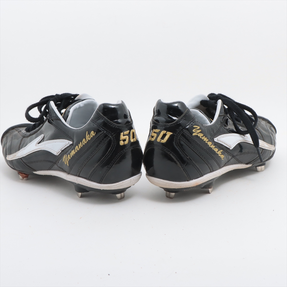 HATTRICK（ハットトリック）-選手の想いをファンへ届ける公式