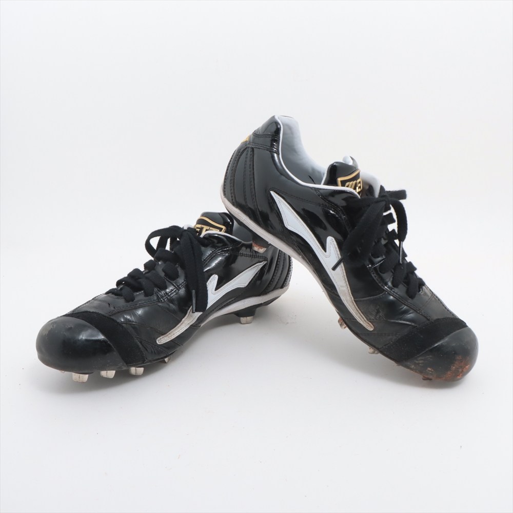 HATTRICK（ハットトリック）-選手の想いをファンへ届ける公式