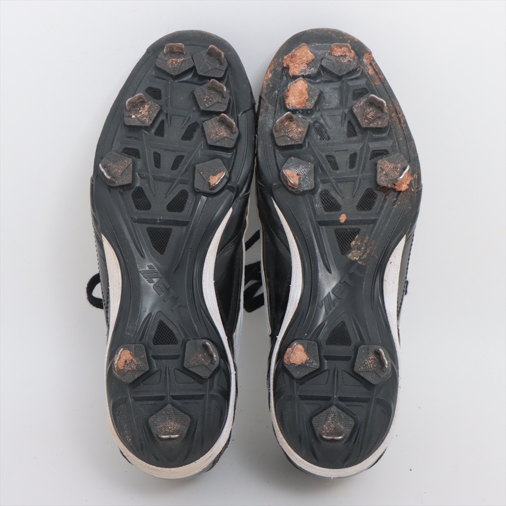 HATTRICK（ハットトリック）-選手の想いをファンへ届ける公式