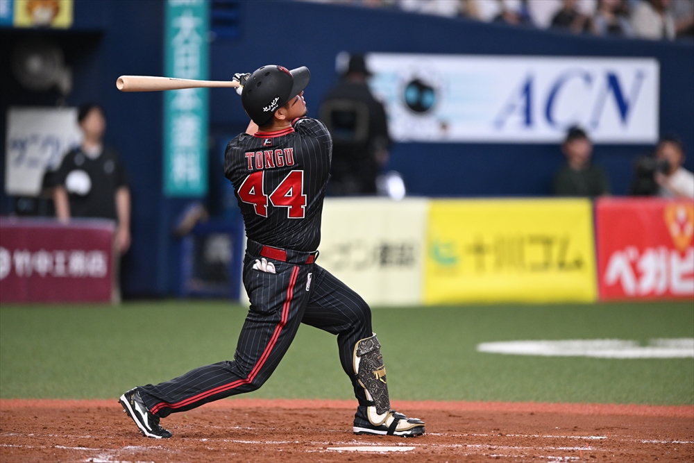 HATTRICK（ハットトリック）-挑戦者の想いをファンへ届ける公式