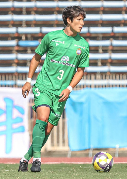 HATTRICK（ハットトリック）-選手の想いをファンへ届ける公式