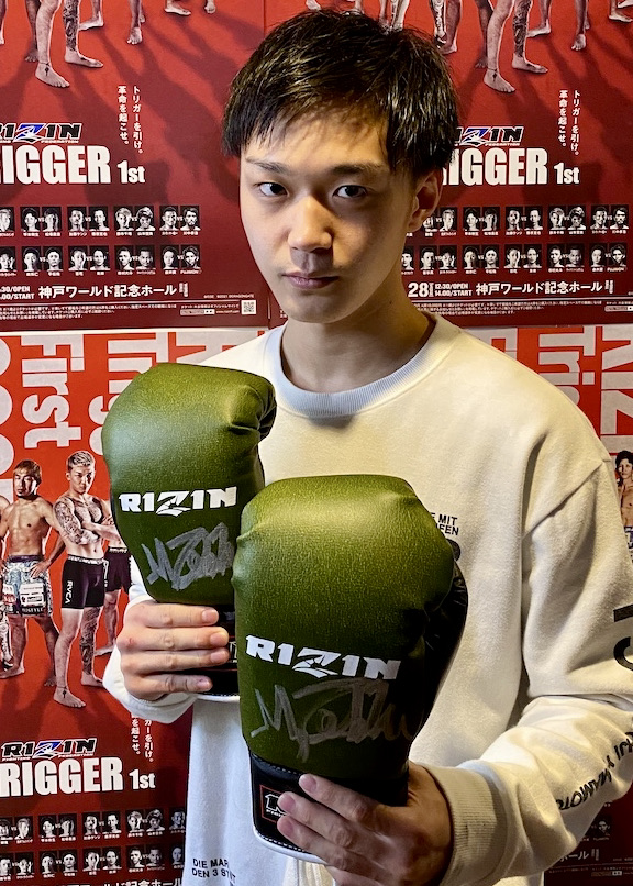 HATTRICK（ハットトリック）-挑戦者の想いをファンへ届ける公式