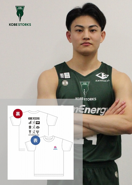 Black Drop 　Viktor Johansson　直筆サイン Black Drop IslandViktor Johansson直筆サイン