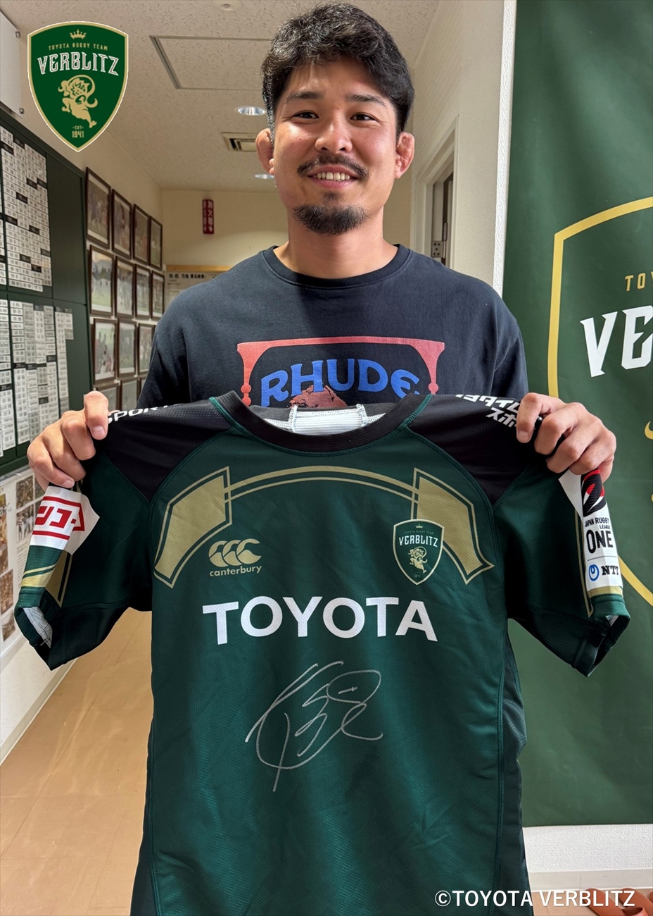 HATTRICK（ハットトリック）-選手の想いをファンへ届ける公式