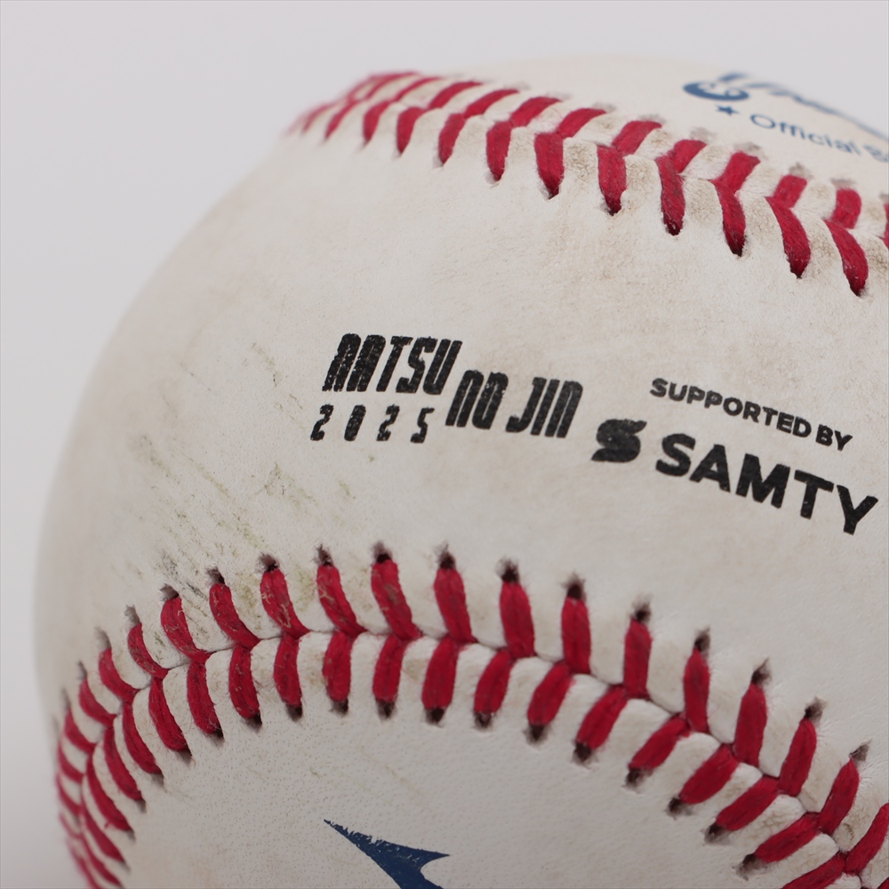 HATTRICK（ハットトリック）-選手の想いをファンへ届ける公式