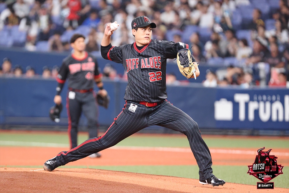 HATTRICK（ハットトリック）-選手の想いをファンへ届ける公式