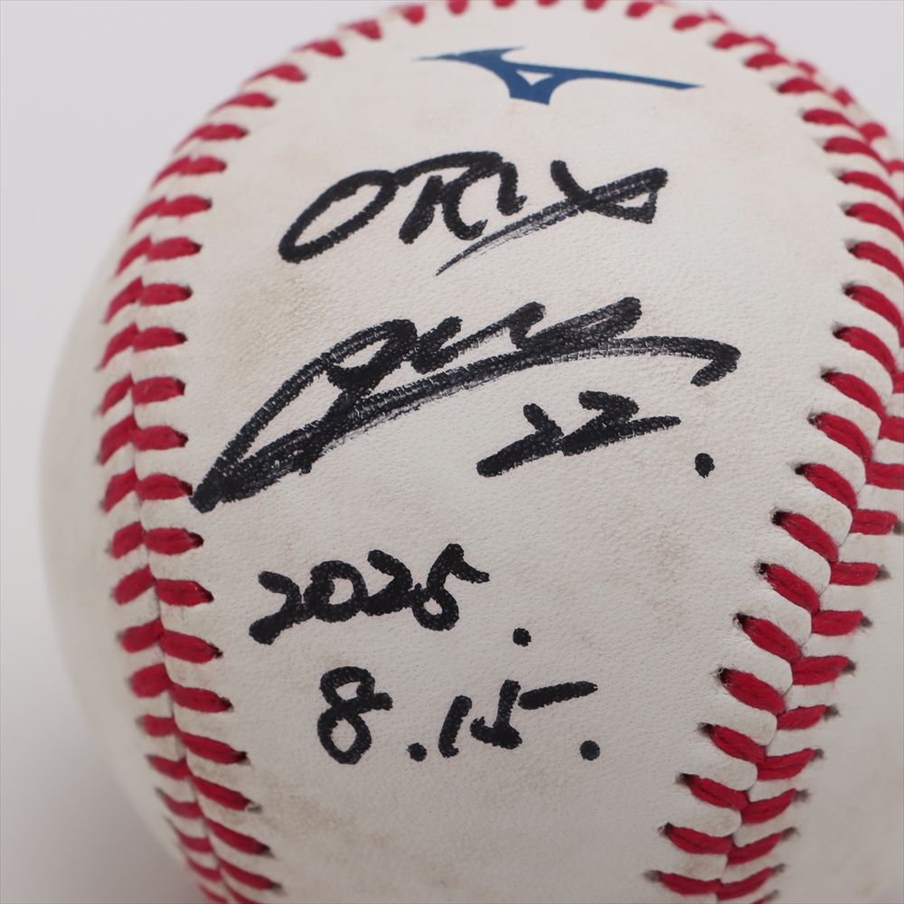 HATTRICK（ハットトリック）-選手の想いをファンへ届ける公式