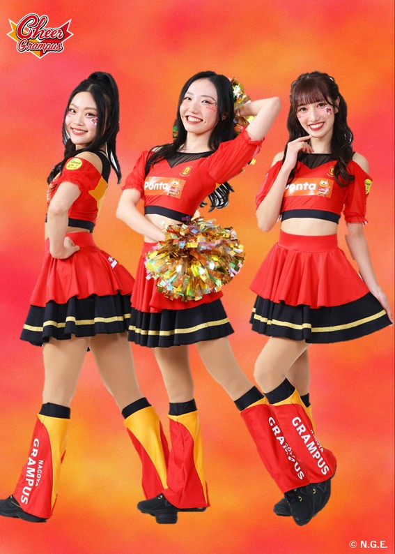 Chacott グランパスチアウェア 120サイズ Chacott グランパスチアウェア 120サイズ