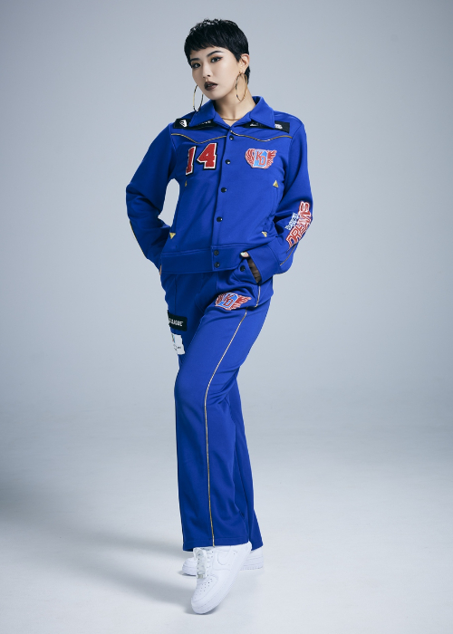 HATTRICK（ハットトリック）-選手の想いをファンへ届ける公式