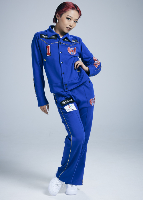 シンジ・カガワ ハットトリック フレーム HATTRICK（ハットトリック）-選手の想いをファンへ届ける公式