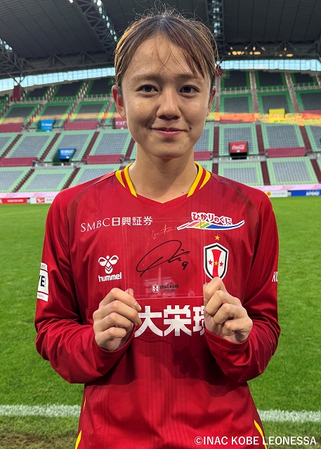 HATTRICK（ハットトリック）-挑戦者の想いをファンへ届ける公式