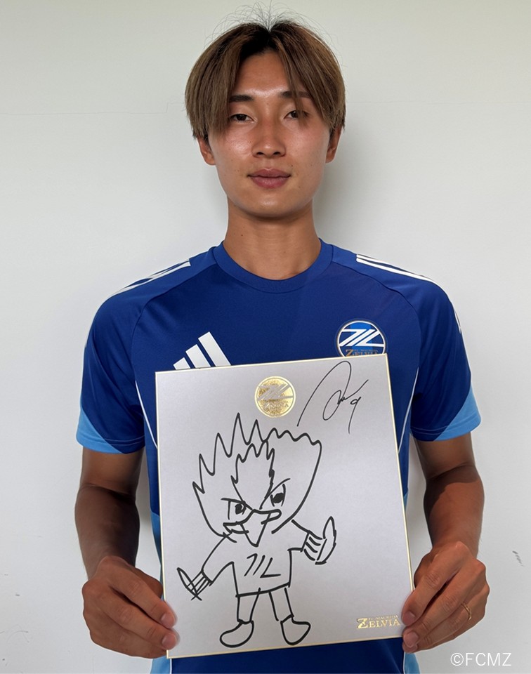 HATTRICK（ハットトリック）-選手の想いをファンへ届ける公式