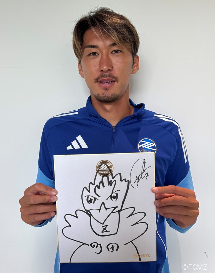 バラック　クローゼ　ポドルスキ　シュナイダー　クリンスマン　直筆サイン　ユニフ バラック クローゼ ポドルスキ シュナイダー クリンスマン 直筆