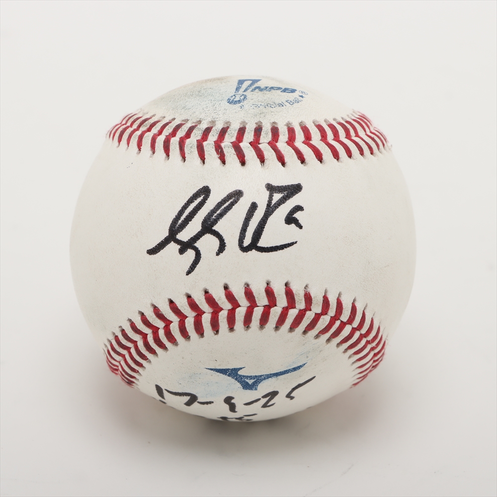 HATTRICK（ハットトリック）-選手の想いをファンへ届ける公式