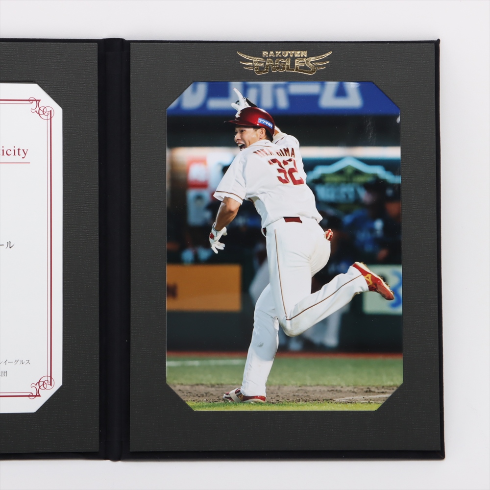 生誕記念お値下げ中 非売品 るぅとくん S賞本人直筆サイン入り MUCC 20周年 武道館「飛翔」記念品 直筆サイン入り 非売品ステッカー