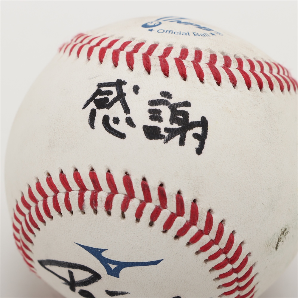 激レア！マニア必須 Cardiff Blues チームサイン入り試合球 激レア！マニア必須 Cardiff Blues チームサイン入り試合球 激