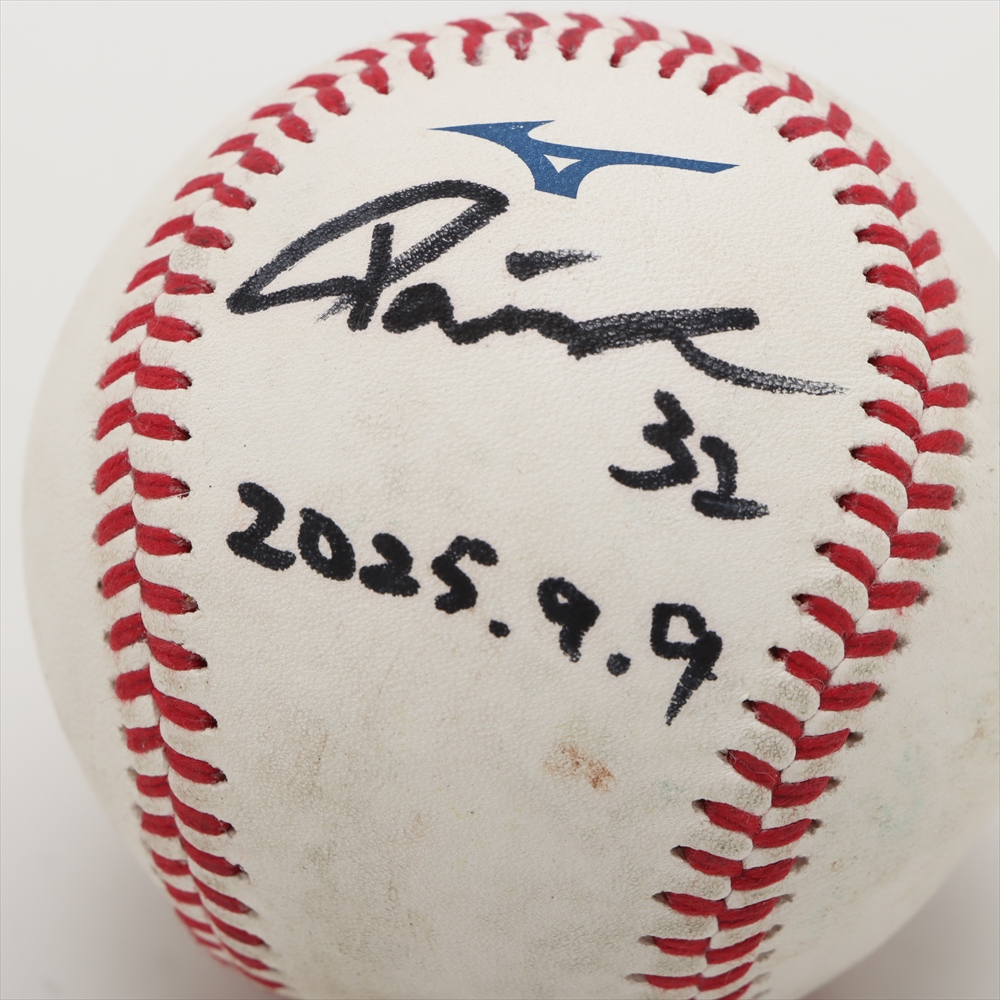 HATTRICK（ハットトリック）-選手の想いをファンへ届ける公式