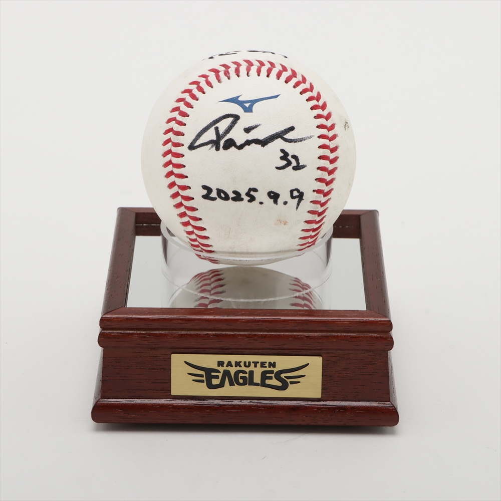 HATTRICK（ハットトリック）-選手の想いをファンへ届ける公式