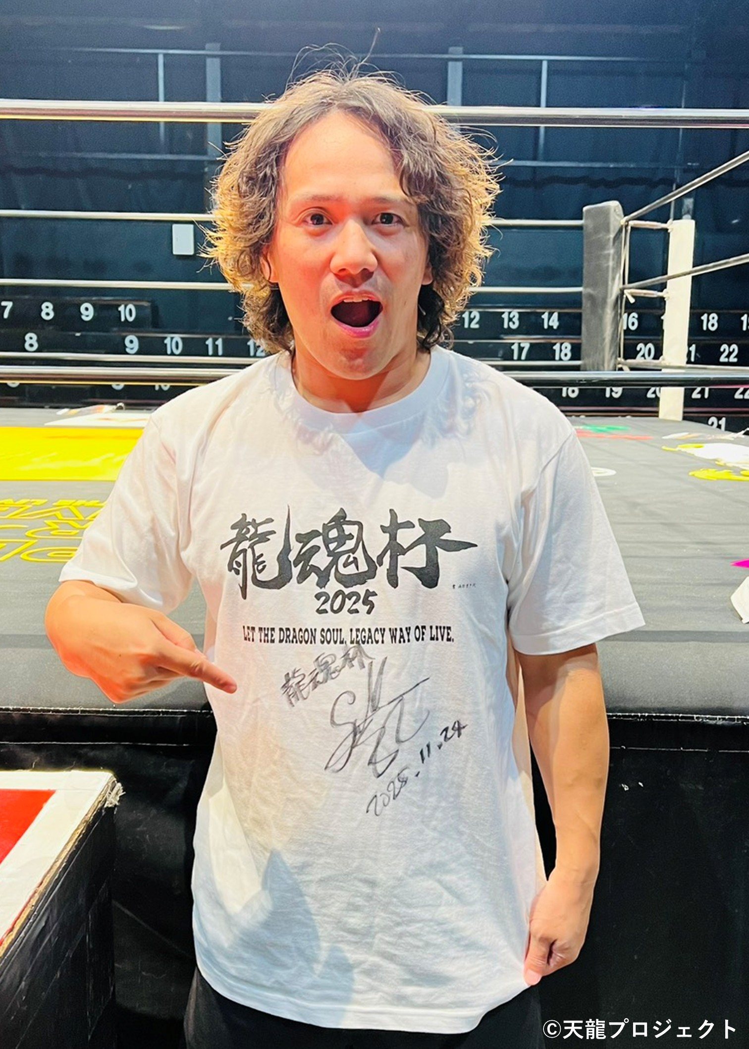 HATTRICK（ハットトリック）-挑戦者の想いをファンへ届ける公式