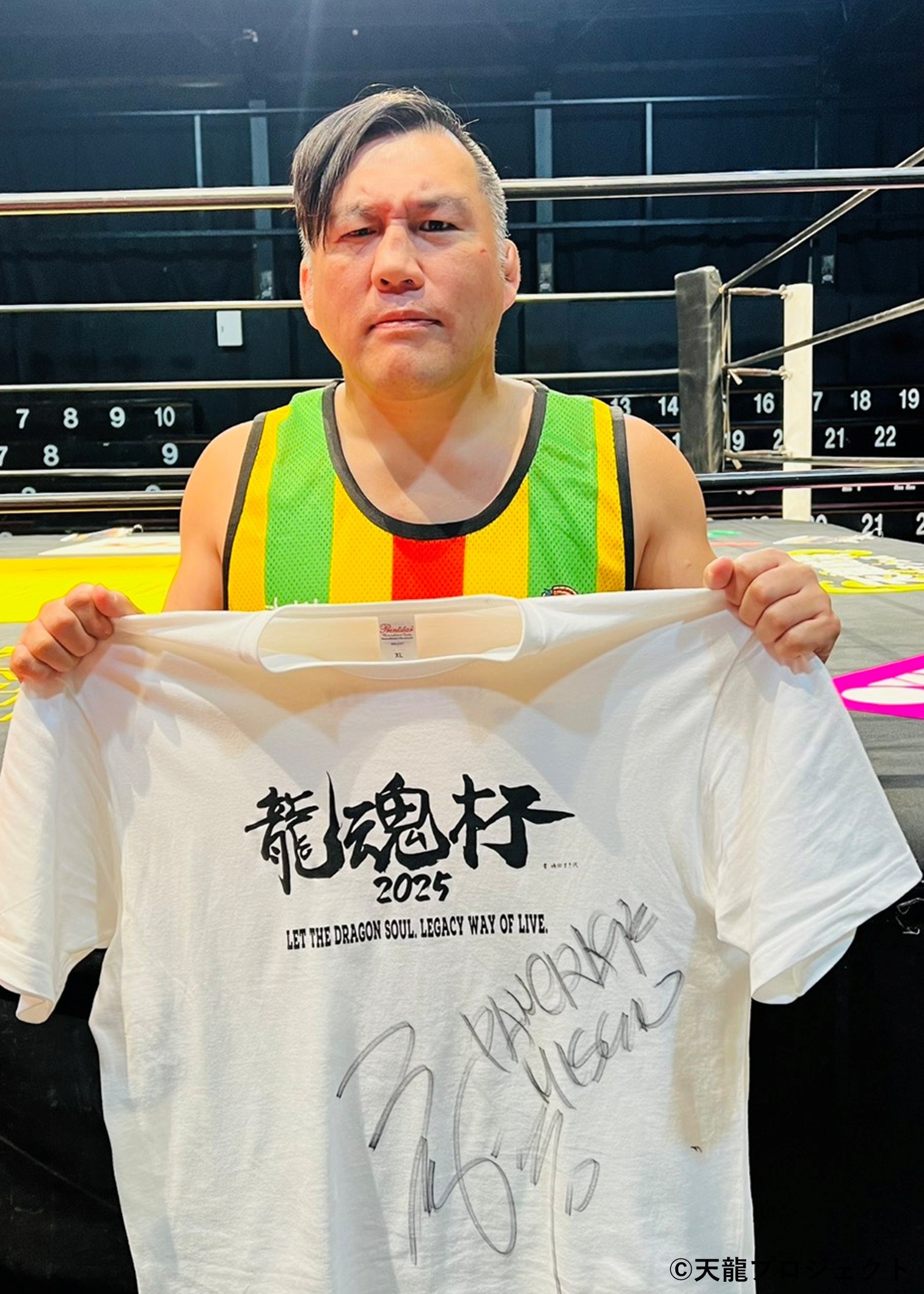 HATTRICK（ハットトリック）-選手の想いをファンへ届ける公式