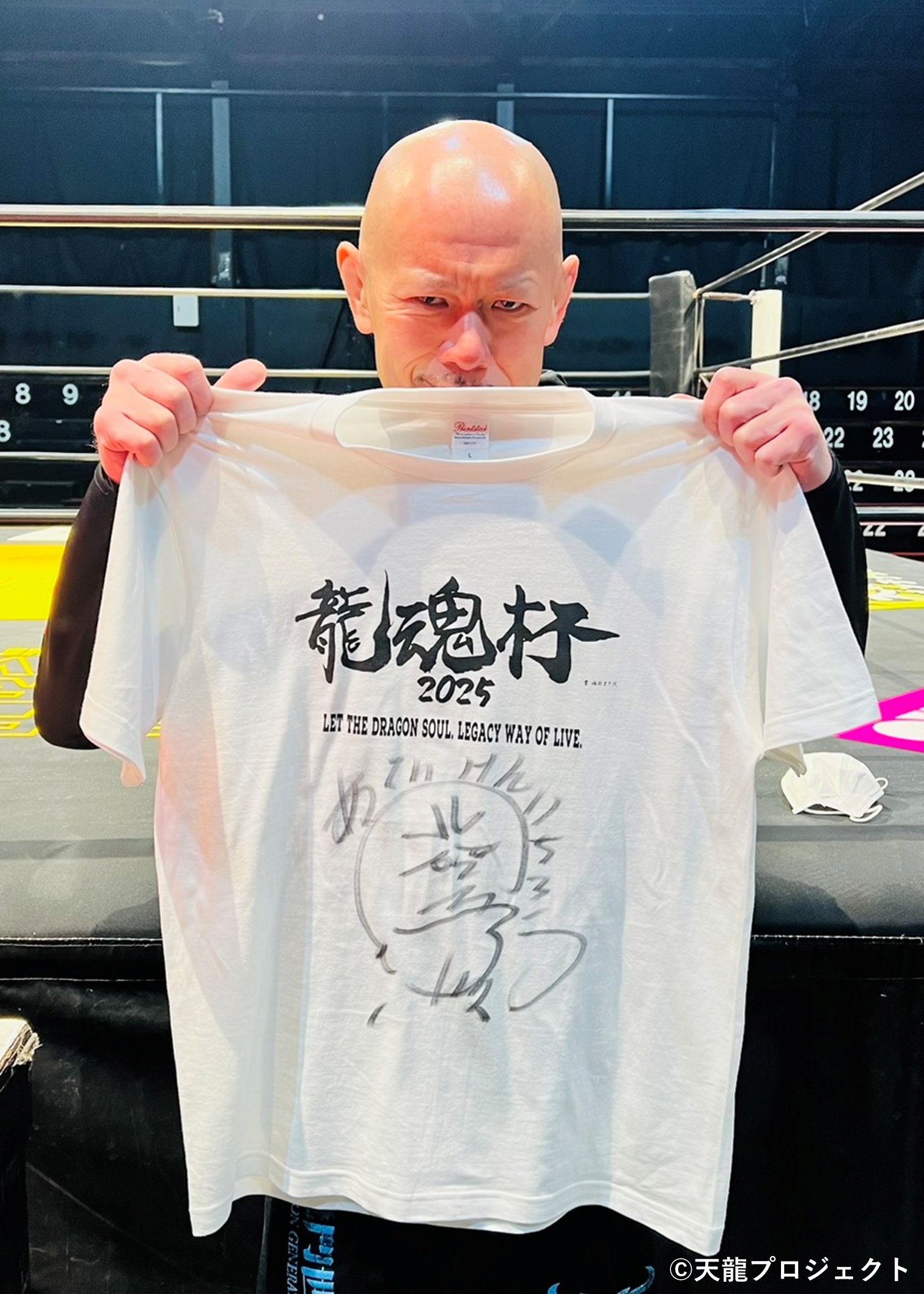 HATTRICK（ハットトリック）-選手の想いをファンへ届ける公式