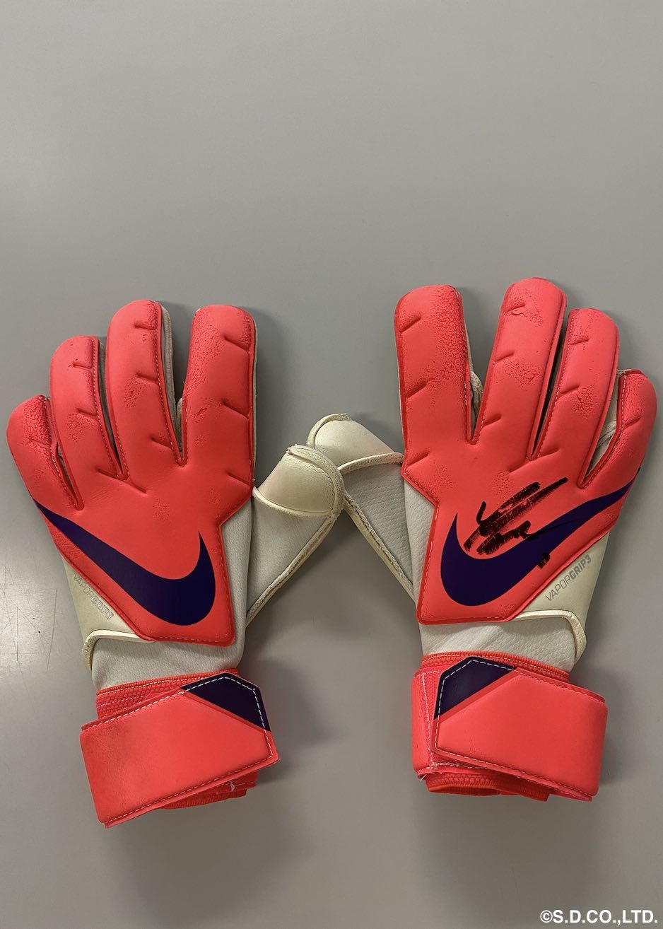 HATTRICK（ハットトリック）-選手の想いをファンへ届ける公式