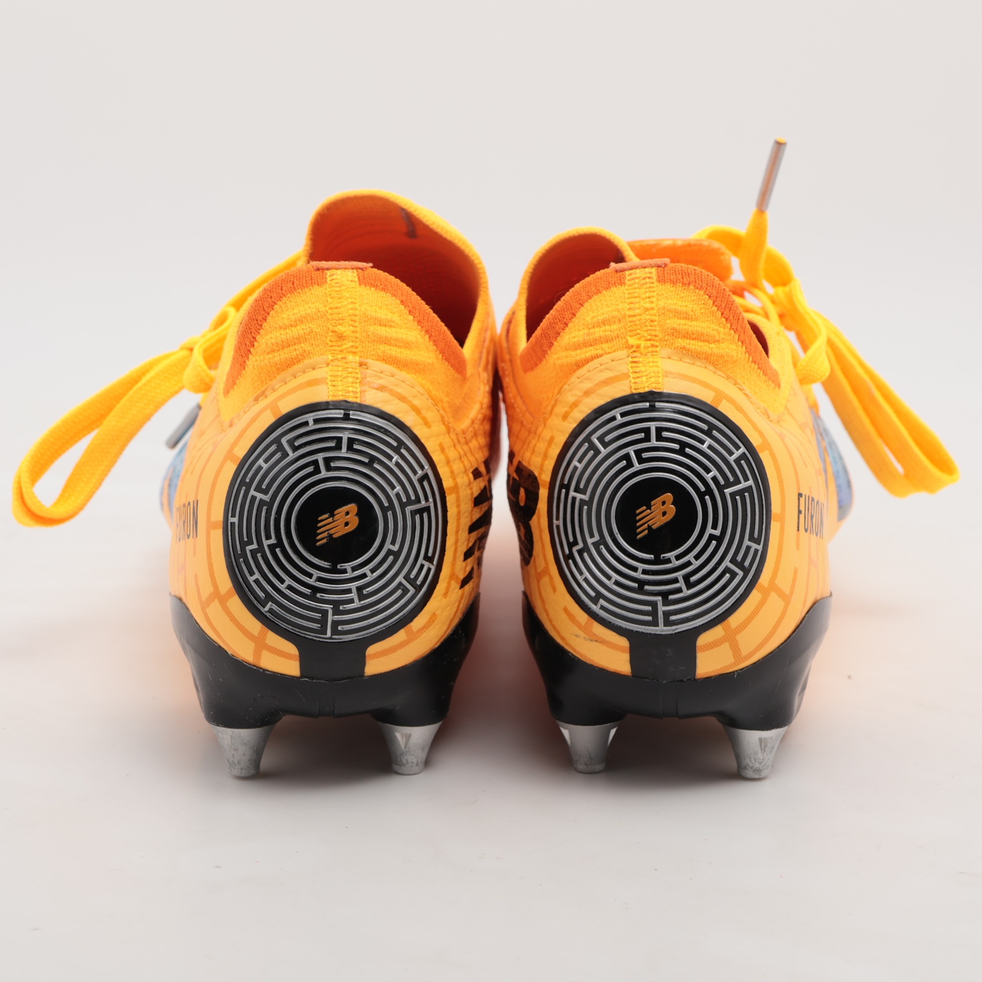 HATTRICK（ハットトリック）-選手の想いをファンへ届ける公式