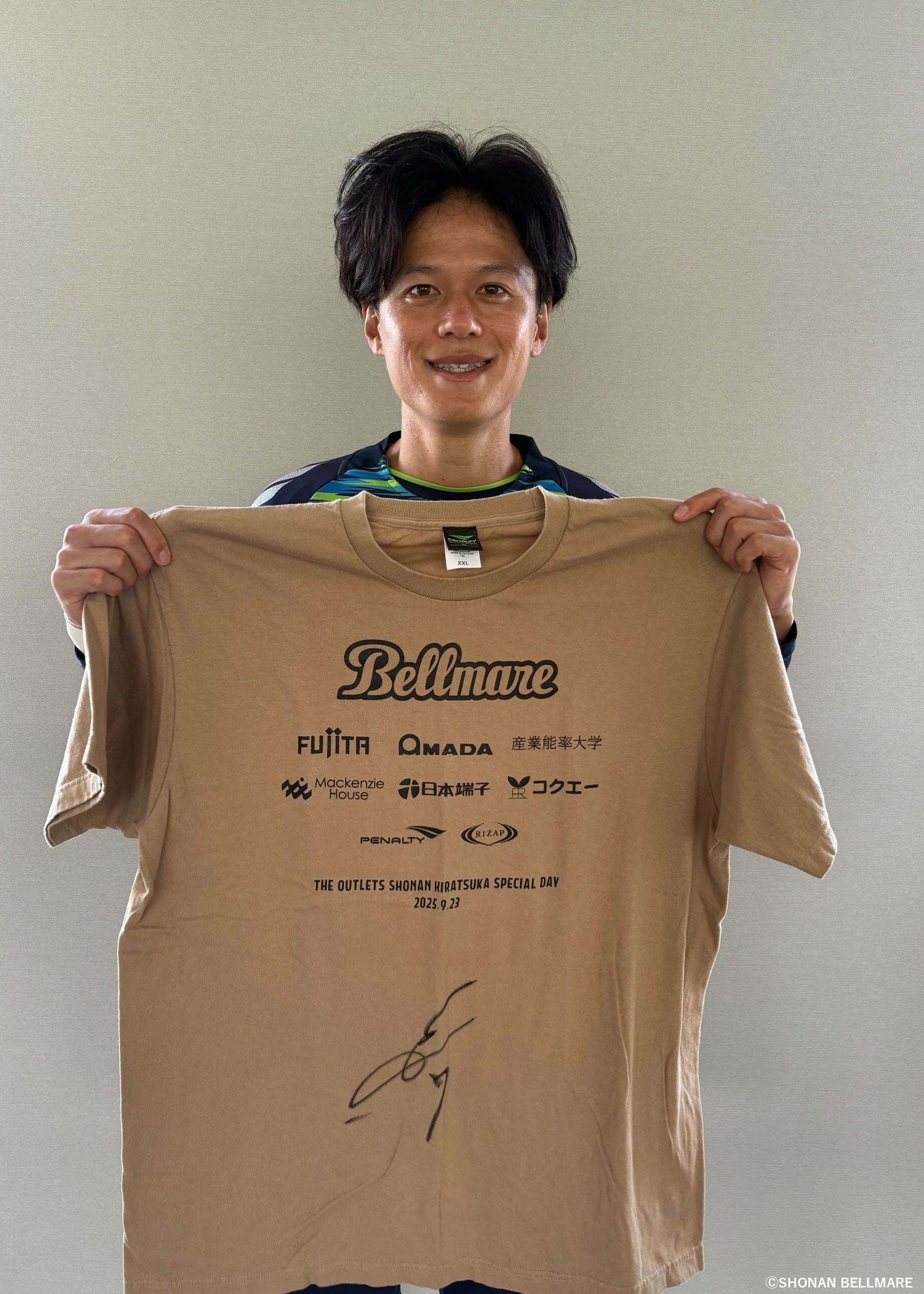 HATTRICK（ハットトリック）-選手の想いをファンへ届ける公式