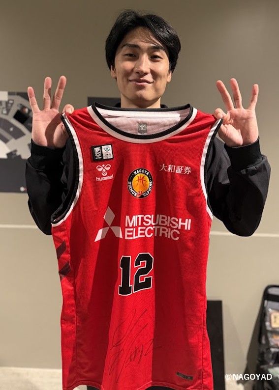 HATTRICK（ハットトリック）-選手の想いをファンへ届ける公式