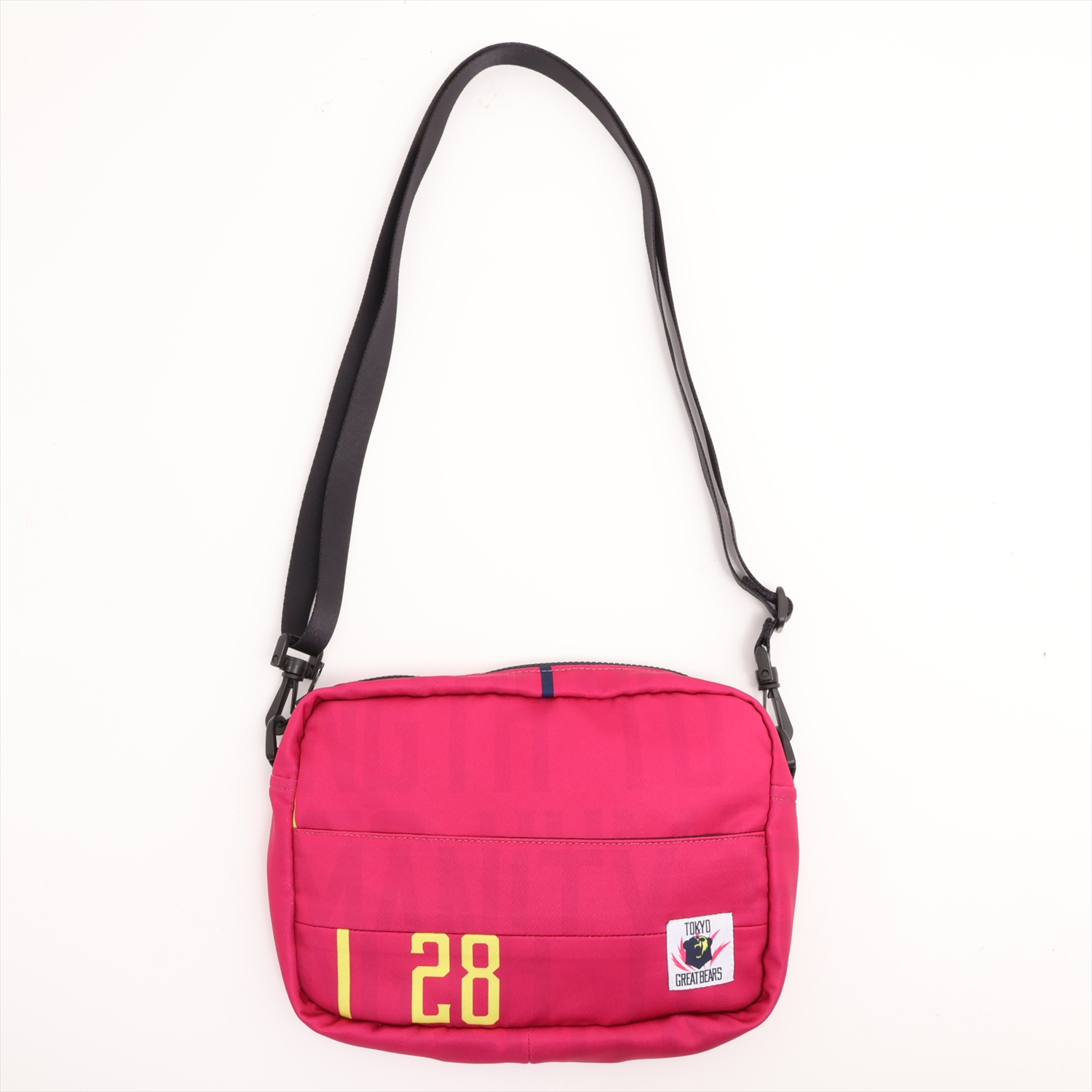 HATTRICK（ハットトリック）-選手の想いをファンへ届ける公式