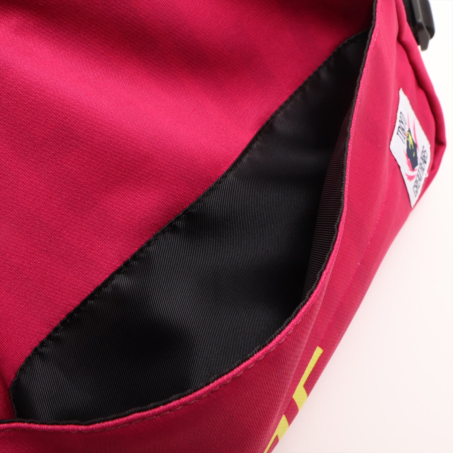 HATTRICK（ハットトリック）-選手の想いをファンへ届ける公式