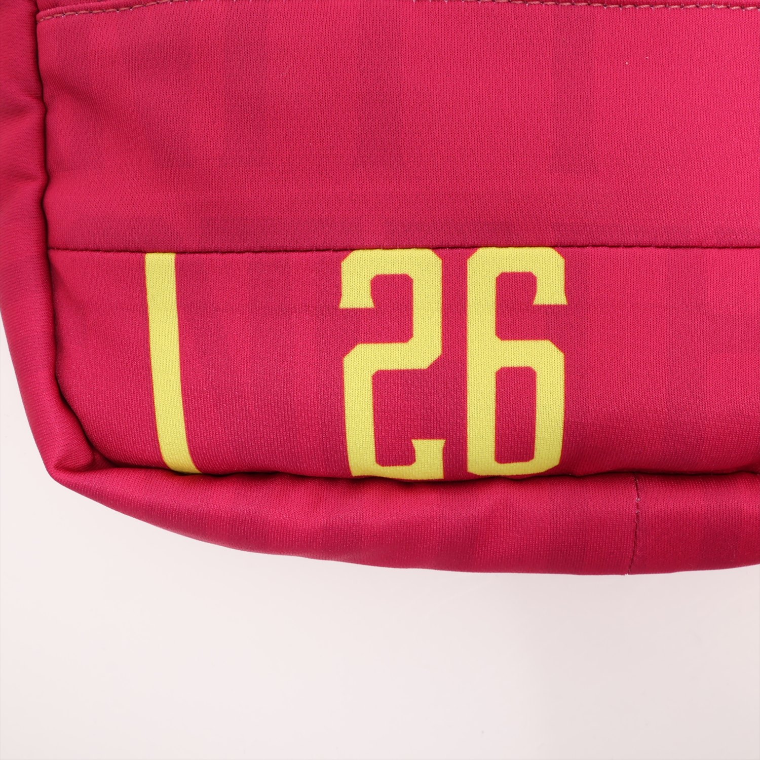 HATTRICK（ハットトリック）-選手の想いをファンへ届ける公式