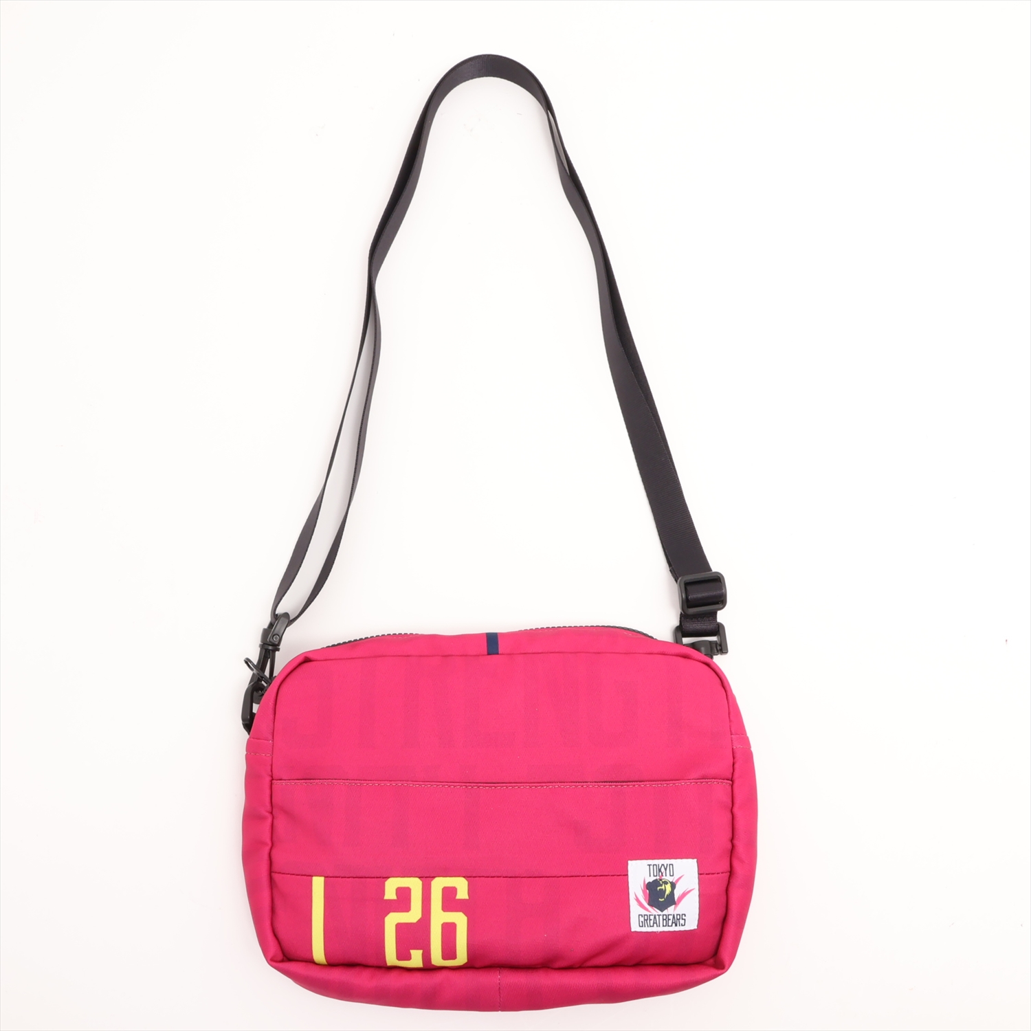 HATTRICK（ハットトリック）-選手の想いをファンへ届ける公式