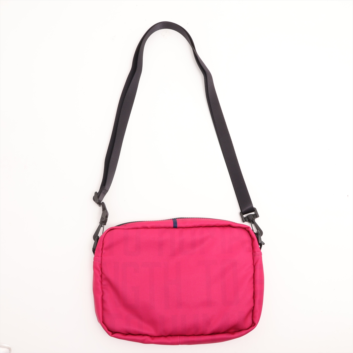 HATTRICK（ハットトリック）-選手の想いをファンへ届ける公式