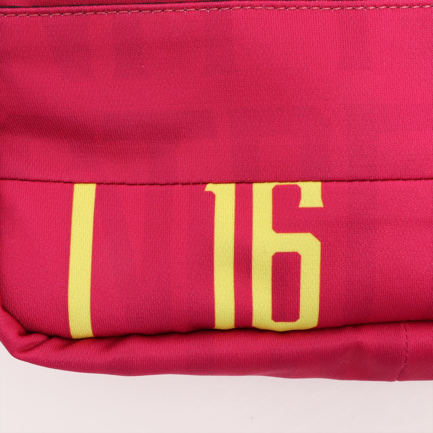 HATTRICK（ハットトリック）-選手の想いをファンへ届ける公式