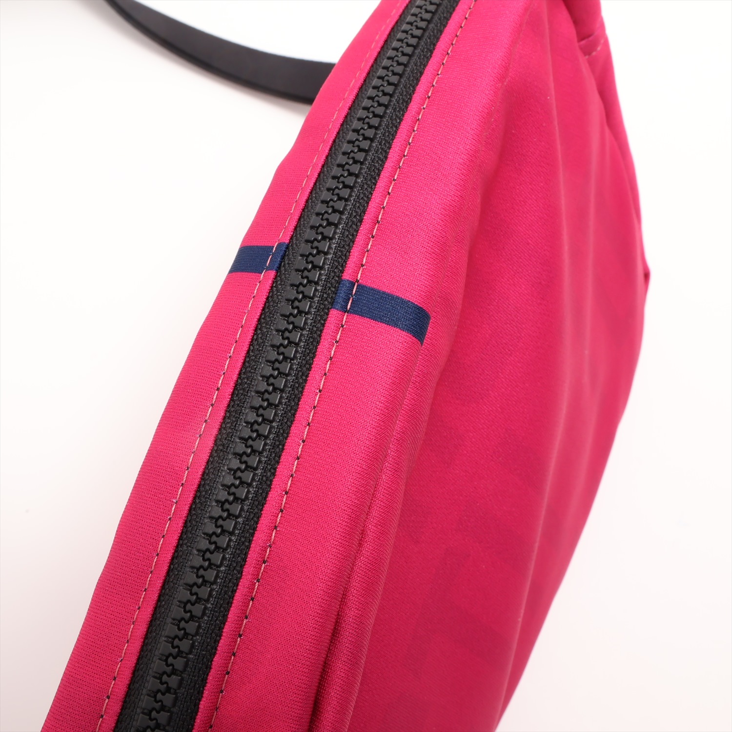 HATTRICK（ハットトリック）-選手の想いをファンへ届ける公式